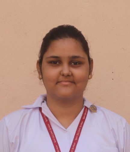 Loreto Day School, Bow Bazar, Kolkata